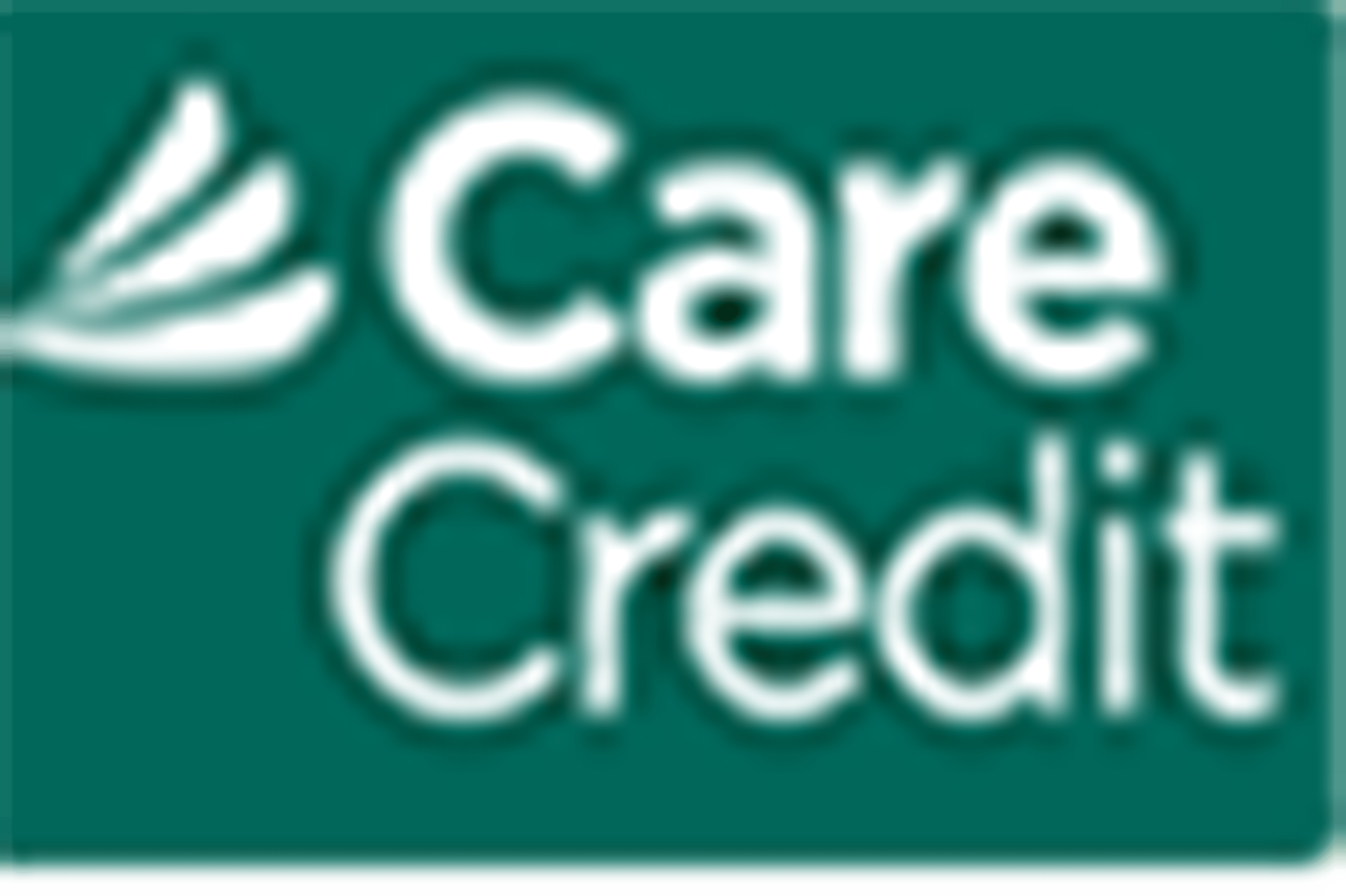 care-credit