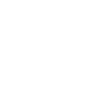 axb