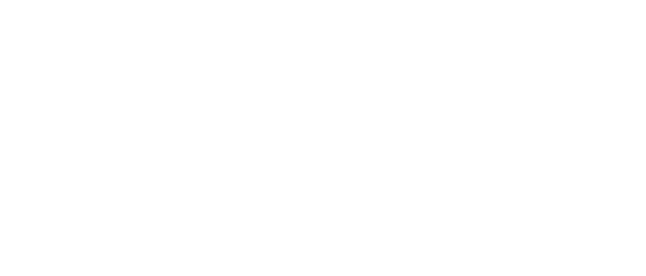 mkb